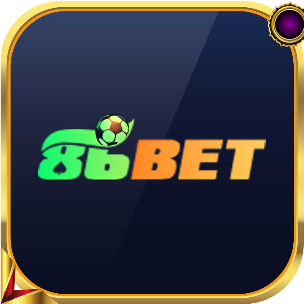 Nhà Cái Uy Tín Trên 7M – Đánh Giá Top Sân Chơi An Toàn Hiện Nay 7m 5 86BET