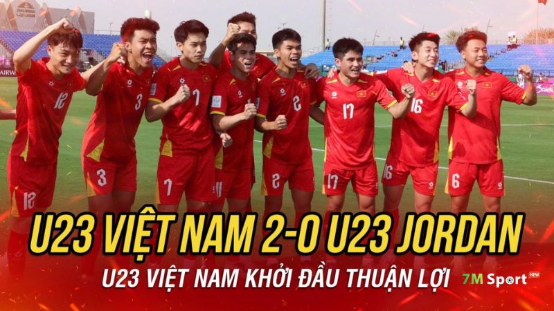 Cập nhật kết quả bóng đá sau 1 phút