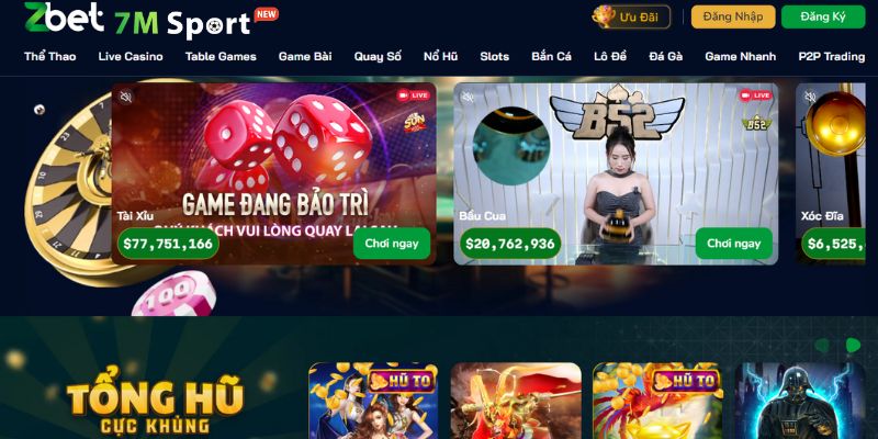 ZBET nhận được giấy phép hoạt động từ tổ chức Isle of Man, được thành lập năm 2010