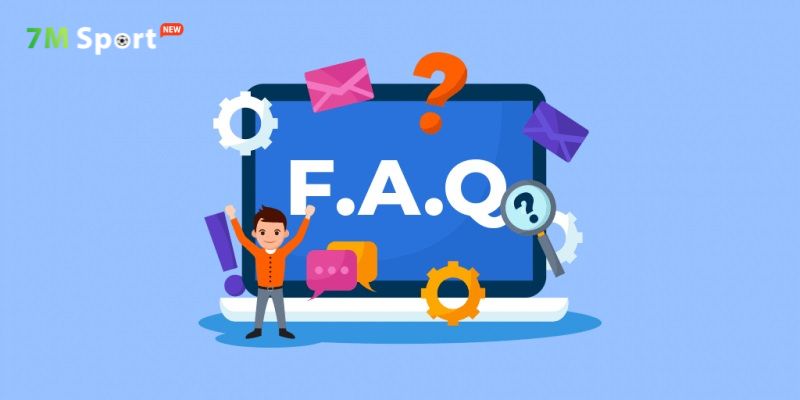 Giao dịch nạp rút luôn mà khía cạnh khá nhạy cảm khi giải trí trực tuyến