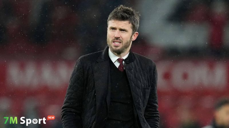 Huấn luyện viên của Manchester United đương nhiệm Huấn luyện viên của Manchester United đương nhiệm