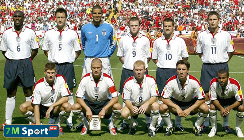 Nhận định World Cup: Những yếu tố có thể thay đổi cục diện trước giải Nhận định World Cup: Những yếu tố có thể thay đổi cục diện trước giải