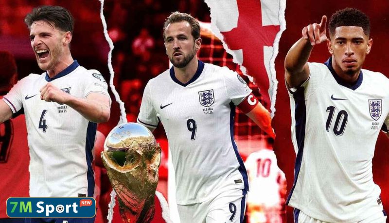 Bảng xếp hạng tỷ lệ cược vô địch World Cup Bảng xếp hạng tỷ lệ cược vô địch World Cup